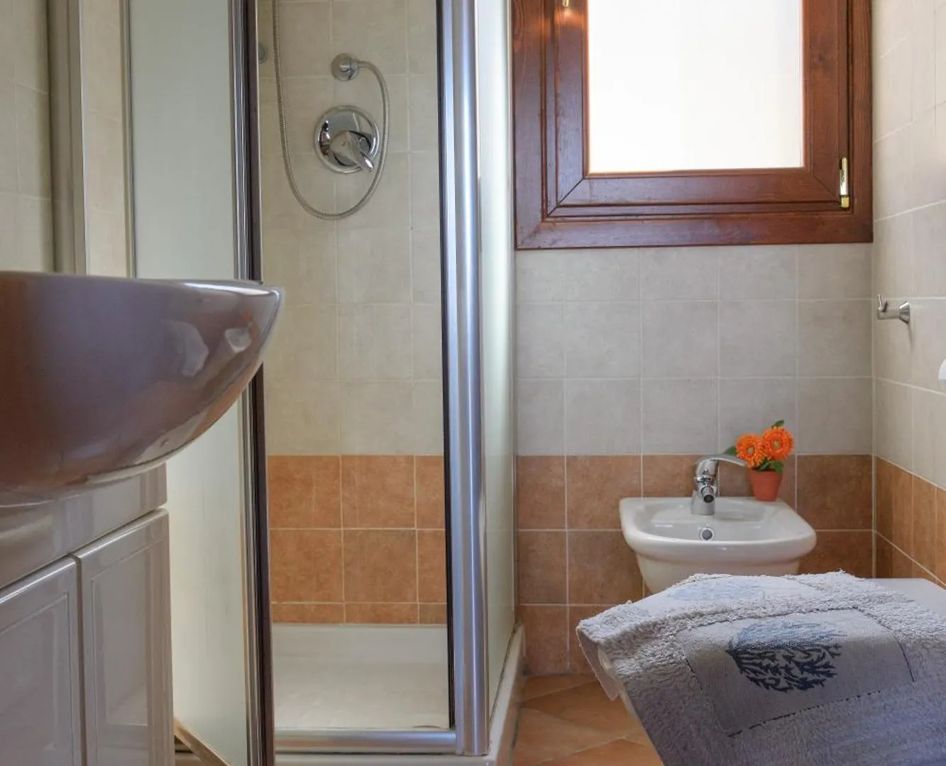 Holiday home Villa Lazzarini Appartamento Giorgia Con Piscina Condivisa 2Km Dal Mare Imperia
