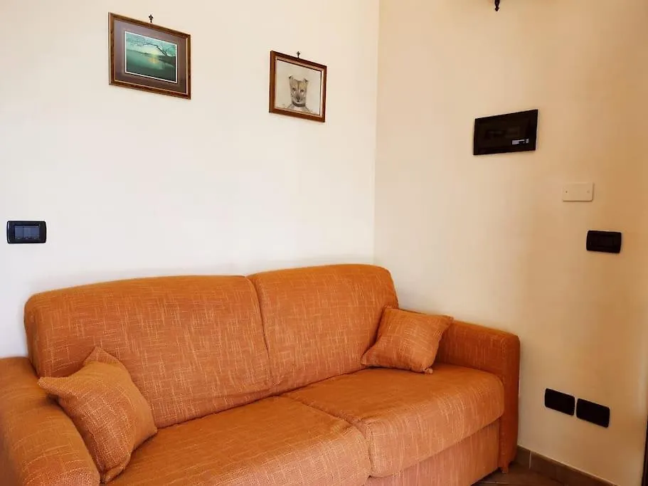 Villa Lazzarini Appartamento Giorgia Con Piscina Condivisa 2Km Dal Mare Imperia Holiday home