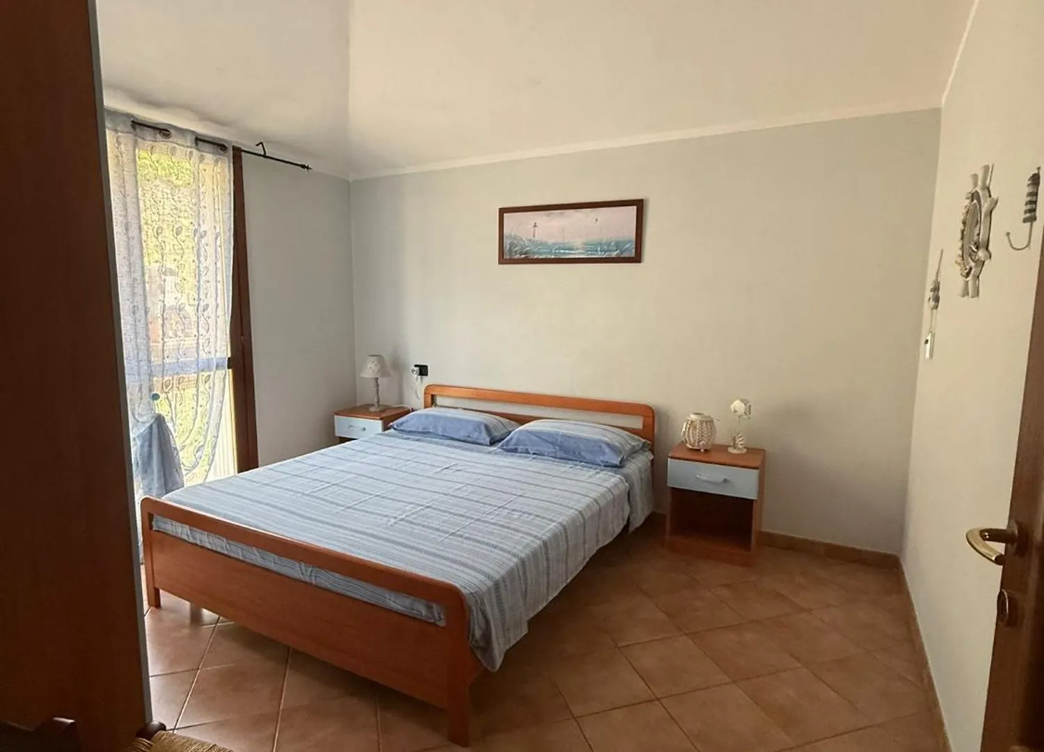 Villa Lazzarini Appartamento Giorgia Con Piscina Condivisa 2Km Dal Mare Imperia Itália