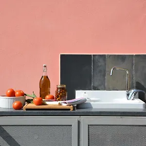 Casa vacanze La Torretta, Imperia